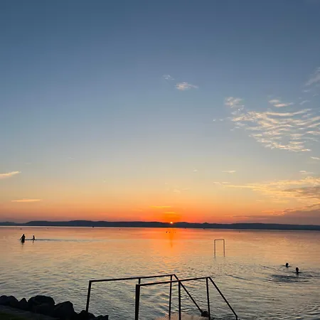 Flowbalaton Balatonszárszó