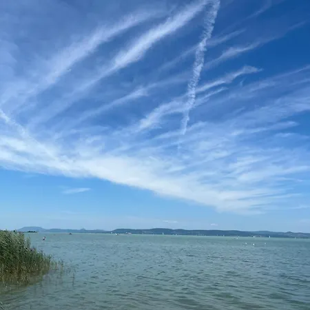 Flowbalaton Balatonszárszó